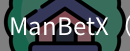 ManBetX官网